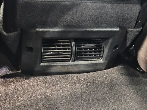 Used 2022 RAM 1500 Warlock w/ Electronics Group AWD/4WD image 29