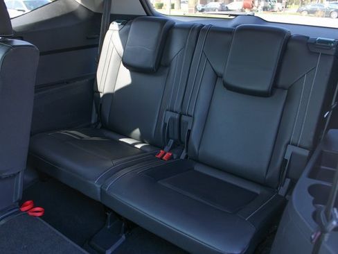 Used 2021 Volkswagen Atlas SE w/ Towing Package image 37