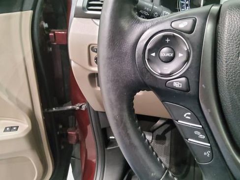 Used 2018 Honda Pilot EX-L image 26