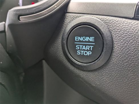 Used 2023 Ford Escape Active image 20