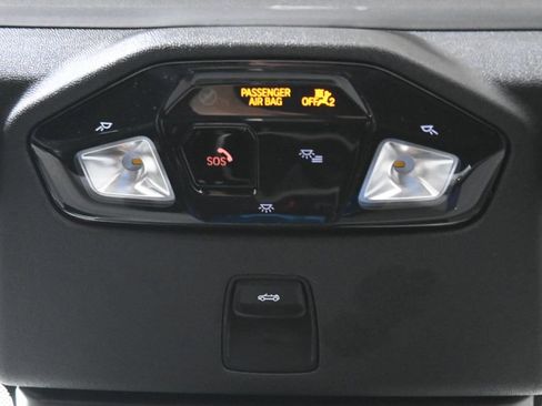 New 2026 MINI Cooper S FWD image 30