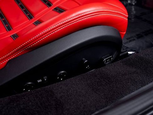 Used 2019 Ferrari 488 Spider image 54