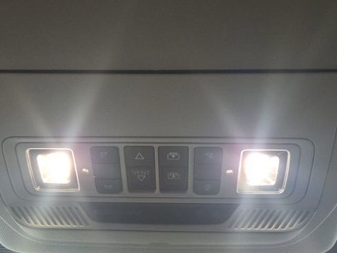 Certified 2023 Ford Explorer XLT w/ Equipment Group 202A image 32