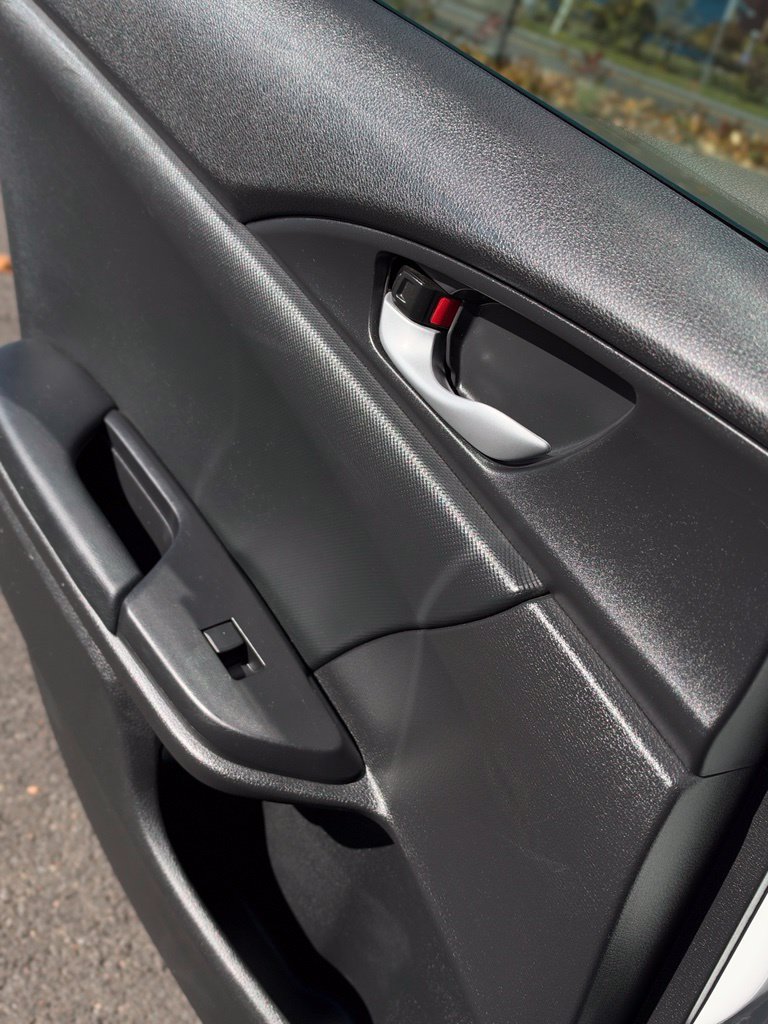 Used 2021 Honda Civic Sport image 33