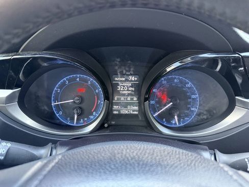 Used 2015 Toyota Corolla S FWD image 25