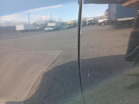 Used 2014 Ford Explorer XLT w/ Equipment Group 202A image 31