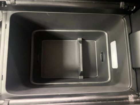 Used 2025 Hyundai Santa Fe SE image 21