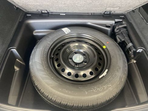 New 2026 Jeep Grand Cherokee Summit image 20