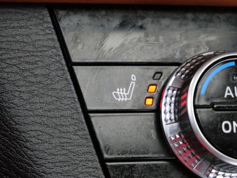 Used 2023 Mitsubishi Outlander SEL image 31