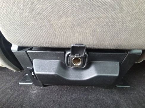 Used 2018 Ford F150 XLT w/ Equipment Group 302A Luxury image 17