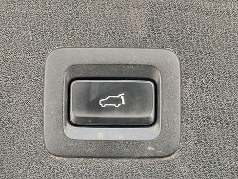 Used 2019 MAZDA CX-5 Grand Touring image 32