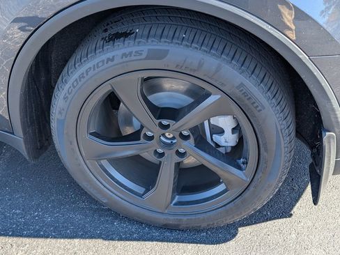 Used 2026 Tesla Model Y Long Range image 20