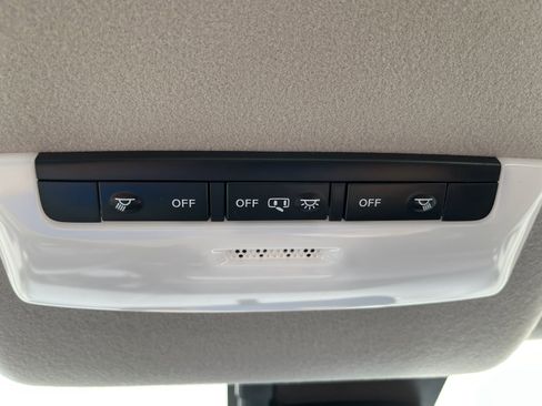 New 2025 Nissan Versa S w/ S Plus Package image 23