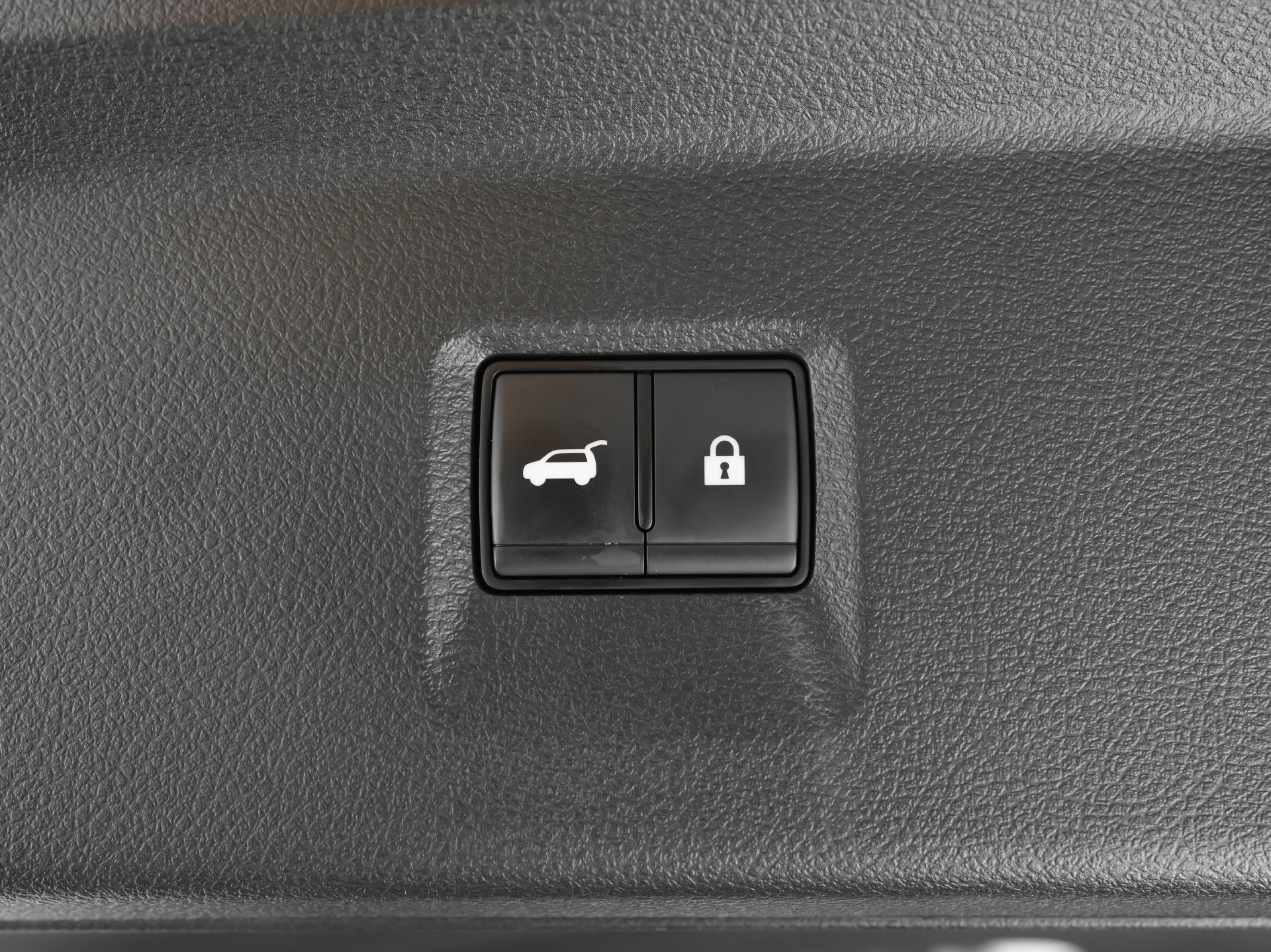 Certified 2024 INFINITI QX60 Pure FWD image 25