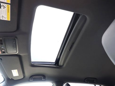 Used 2019 Honda Passport Elite image 24