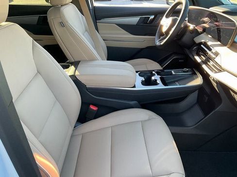 New 2026 Buick Enclave Preferred w/ Power Package image 19