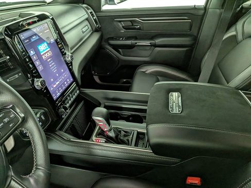 Used 2026 RAM 1500 RHO image 27