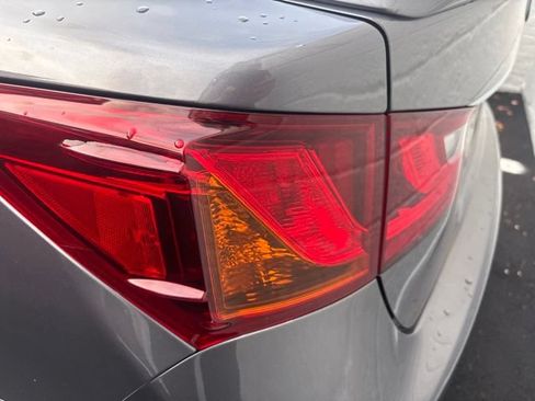 Used 2013 Lexus GS 350 AWD w/ Premium Pkg image 6