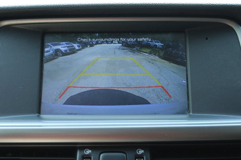Used 2018 Kia Optima S FWD image 18