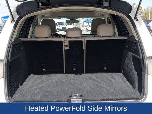 Used 2021 Mercedes-Benz GLC 300 image 13