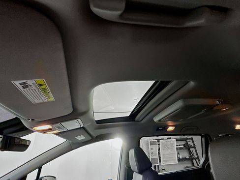 Used 2020 Honda Odyssey EX-L image 25