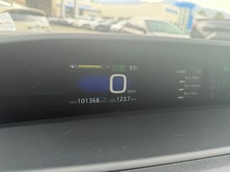 Used 2017 Toyota Prius Prime Premium video 2