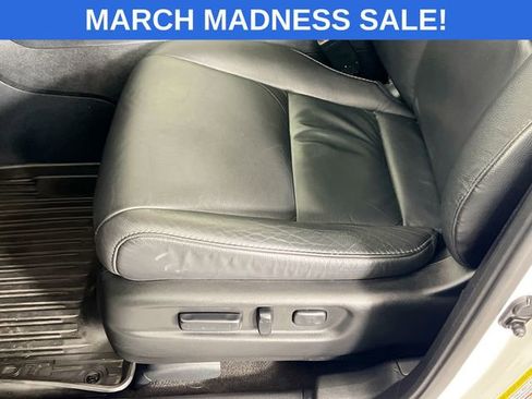 Used 2022 Honda Pilot Special Edition image 18