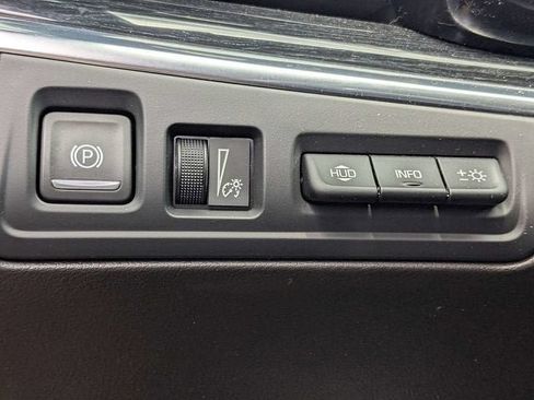 New 2026 Cadillac XT5 Premium Luxury w/ Driver Assist Package FWD image 25