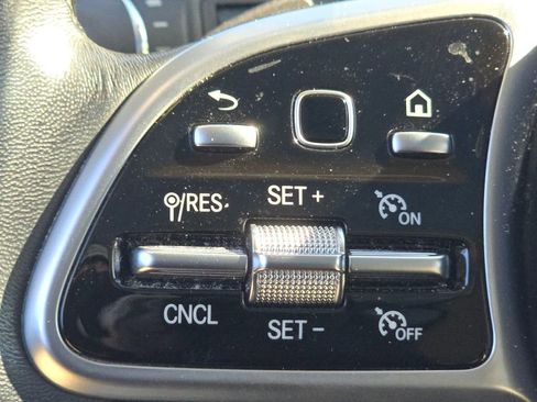 Certified 2022 Mercedes-Benz GLC 300 GLC 300 image 33