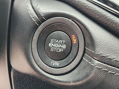 Used 2022 Dodge Durango GT AWD/4WD image 20