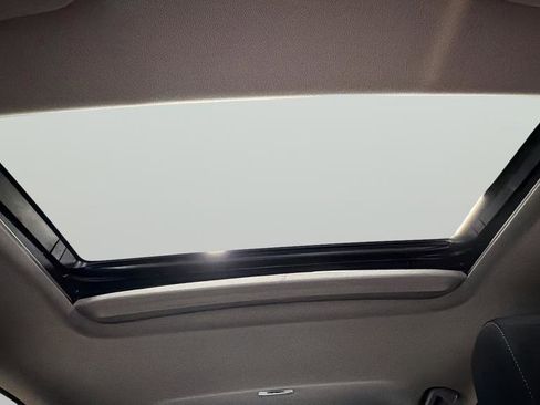 Used 2021 Honda Civic EX image 34