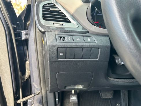 Used 2015 Hyundai Santa Fe Sport w/ Option Group 02 image 22