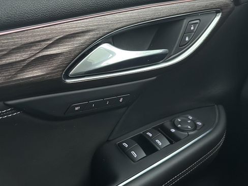 Certified 2023 Buick Envision Avenir AWD/4WD image 30