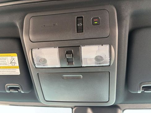 Used 2023 Nissan Frontier PRO-4X w/ Pro-4X Premium Package AWD/4WD image 10