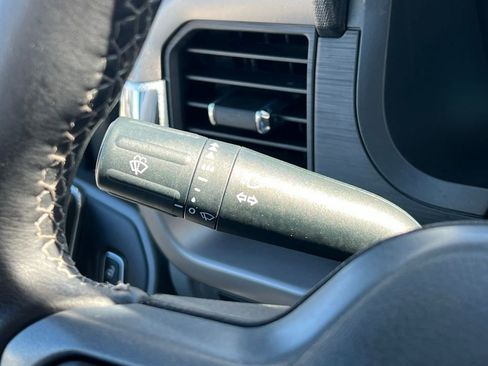 Used 2024 Ford F150 XLT w/ Equipment Group 302A MID image 34