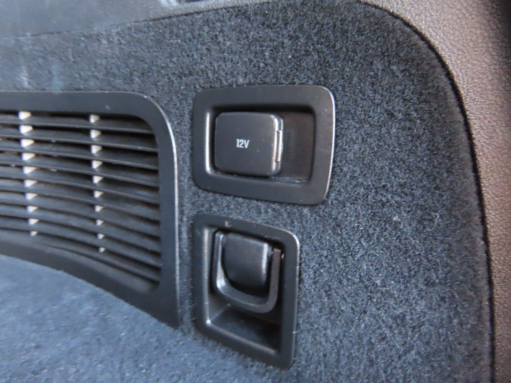 Used 2023 Lincoln Aviator AWD w/ Premium Package image 33