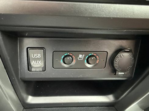 Used 2016 Toyota 4Runner Limited AWD/4WD image 75