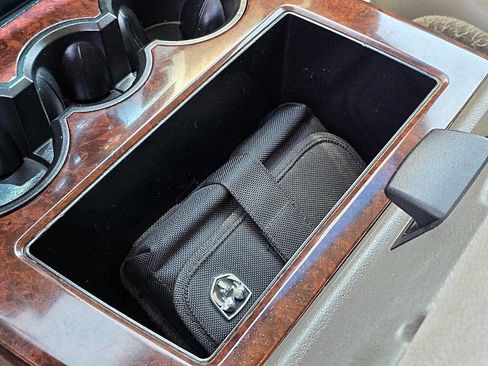 Used 2009 Dodge Ram 2500 Truck Laramie image 36