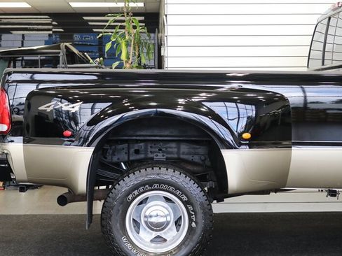 Used 2000 Ford F350 Lariat AWD/4WD image 51
