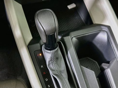 Used 2024 Honda Accord EX image 23