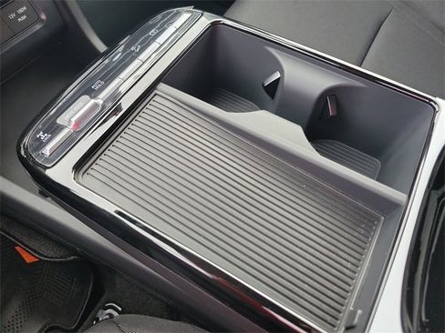 New 2026 Hyundai Tucson Blue SE w/ Tow & Go Package image 14