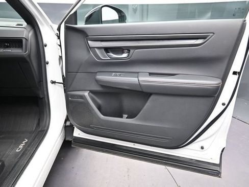 Certified 2023 Honda CR-V Sport image 23