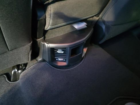 Used 2023 RAM 2500 Tradesman image 10