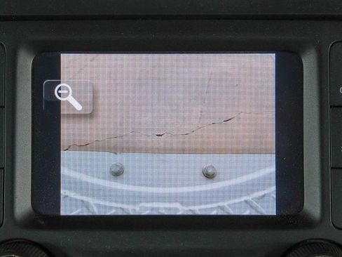 Used 2022 RAM 2500 Tradesman image 18