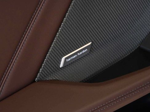 New 2026 BMW 228i w/ Technology Package FWD image 24