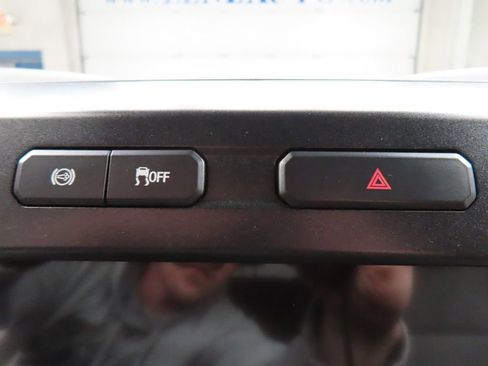 Used 2022 Ford F450 XLT w/ XLT Premium Package image 53