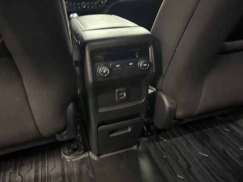 Used 2019 GMC Acadia SLE w/ Driver Alert Package I AWD/4WD image 28
