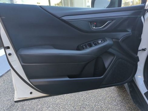 Used 2021 Subaru Outback Premium image 14