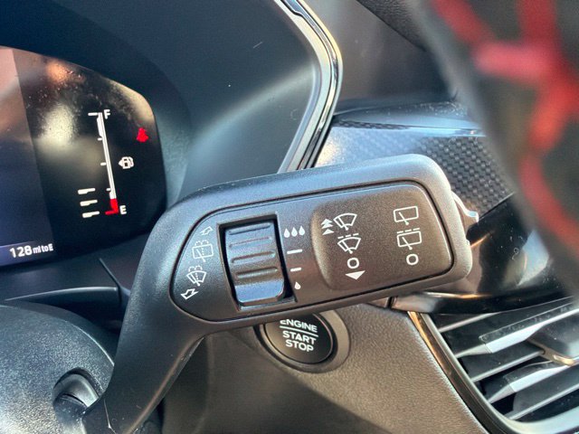 Certified 2023 Ford Escape ST-Line w/ Equipment Group 301A FWD image 44