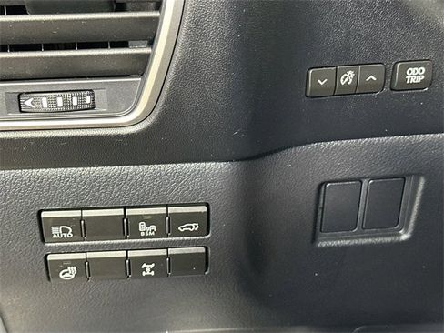 Used 2021 Lexus NX 300 F Sport image 24